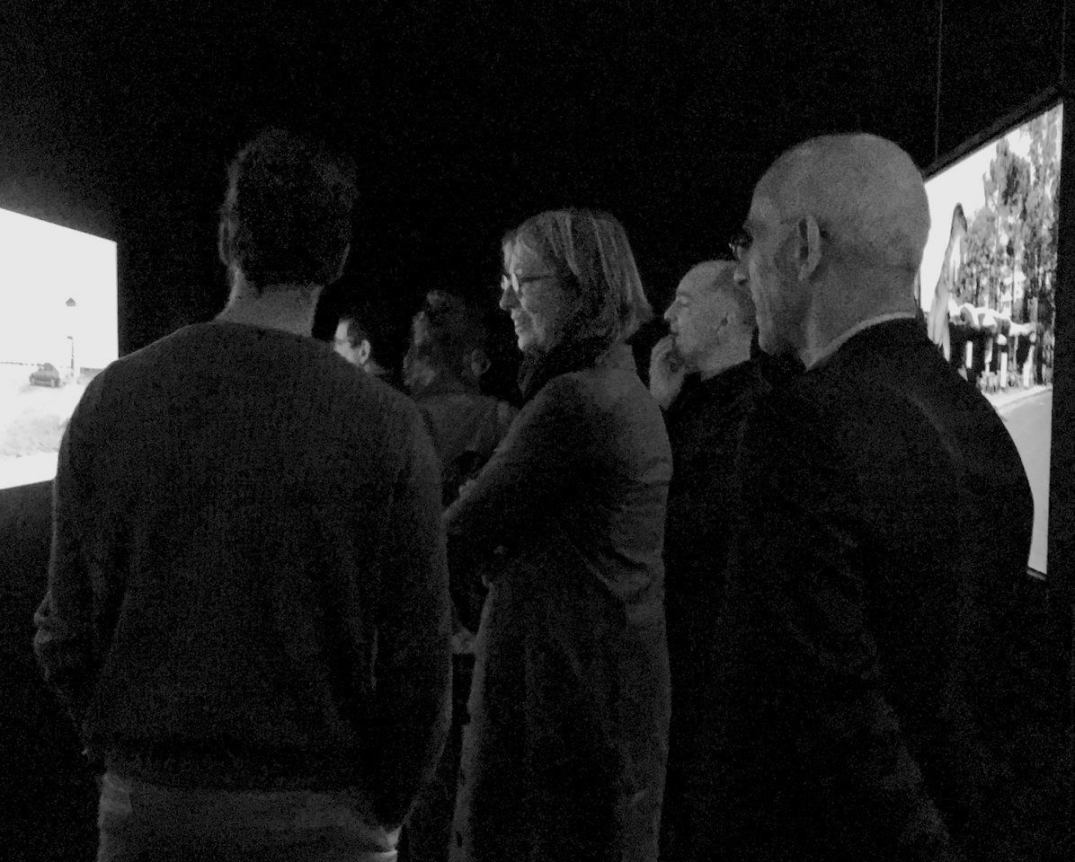 22861846_829975630515517_6086594512180648385_o