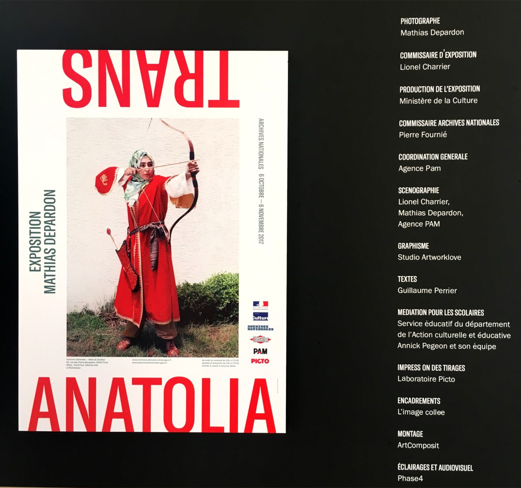 transanatolia@agencepam1